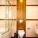 Mercia Hotels & Resorts